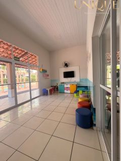 ✨ APARTAMENTO NO CONDOMÍNIO BRISAS VIDA BELA