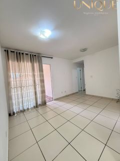 ✨ APARTAMENTO NO CONDOMÍNIO BRISAS VIDA BELA