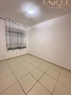 ✨ APARTAMENTO NO CONDOMÍNIO BRISAS VIDA BELA