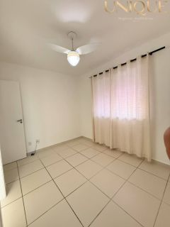 ✨ APARTAMENTO NO CONDOMÍNIO BRISAS VIDA BELA