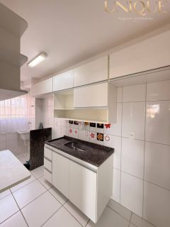 ✨ APARTAMENTO NO CONDOMÍNIO BRISAS VIDA BELA