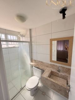 ✨ APARTAMENTO NO CONDOMÍNIO BRISAS VIDA BELA