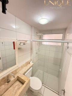 ✨ APARTAMENTO NO CONDOMÍNIO BRISAS VIDA BELA