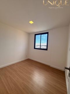 Apartamento à venda no Condomínio Urbanus -  no bairro Luzia