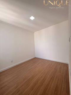 Apartamento à venda no Condomínio Urbanus -  no bairro Luzia