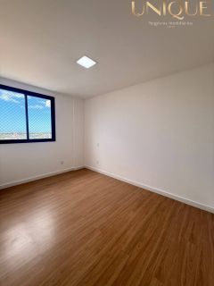 Apartamento à venda no Condomínio Urbanus -  no bairro Luzia