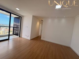 Apartamento à venda no Condomínio Urbanus -  no bairro Luzia