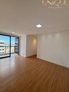 Apartamento à venda no Condomínio Urbanus -  no bairro Luzia