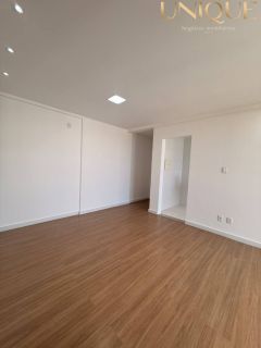 Apartamento à venda no Condomínio Urbanus -  no bairro Luzia