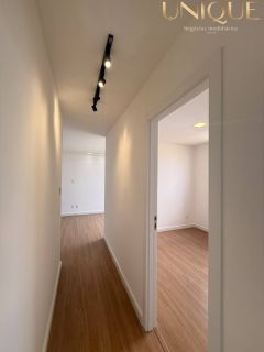 Apartamento à venda no Condomínio Urbanus -  no bairro Luzia
