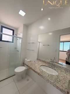 Apartamento à venda no Condomínio Urbanus -  no bairro Luzia