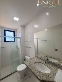 Apartamento à venda no Condomínio Urbanus -  no bairro Luzia