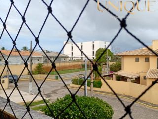 Excelente casa no Condomínio Villaggio Di Mare no bairro Farolândia