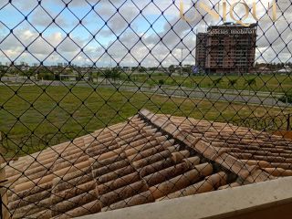 Excelente casa no Condomínio Villaggio Di Mare no bairro Farolândia