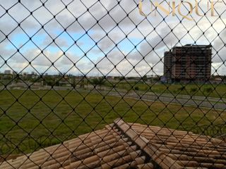 Excelente casa no Condomínio Villaggio Di Mare no bairro Farolândia