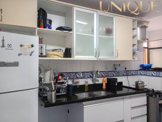 Excelente casa no Condomínio Villaggio Di Mare no bairro Farolândia