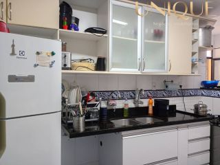 Excelente casa no Condomínio Villaggio Di Mare no bairro Farolândia