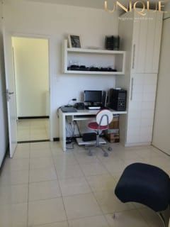 Excelente casa no Condomínio Villaggio Di Mare no bairro Farolândia