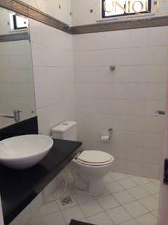 Excelente casa no Condomínio Villaggio Di Mare no bairro Farolândia