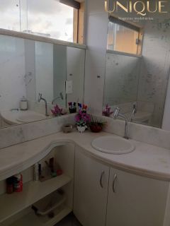 Excelente casa no Condomínio Villaggio Di Mare no bairro Farolândia