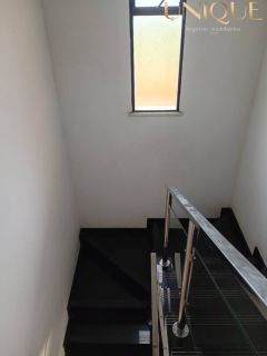 Excelente casa no Condomínio Villaggio Di Mare no bairro Farolândia