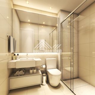 TERRA DE MINAS RESIDENCIAL