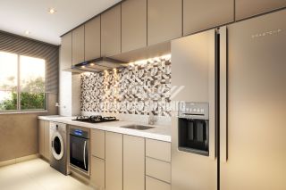 TERRA DE MINAS RESIDENCIAL