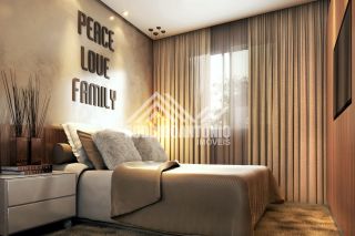 TERRA DE MINAS RESIDENCIAL
