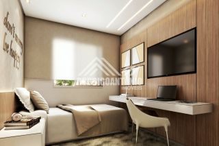 TERRA DE MINAS RESIDENCIAL