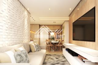 TERRA DE MINAS RESIDENCIAL