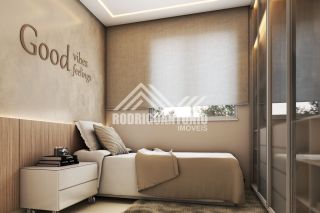 TERRA DE MINAS RESIDENCIAL