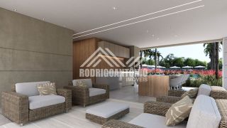TERRA DE MINAS RESIDENCIAL
