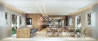 TERRA DE MINAS RESIDENCIAL