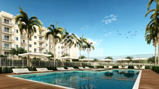 TERRA DE MINAS RESIDENCIAL