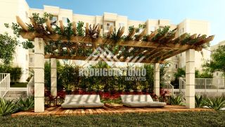 TERRA DE MINAS RESIDENCIAL