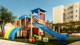 TERRA DE MINAS RESIDENCIAL