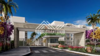 TERRA DE MINAS RESIDENCIAL