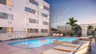 RESIDENCIAL MALIBU