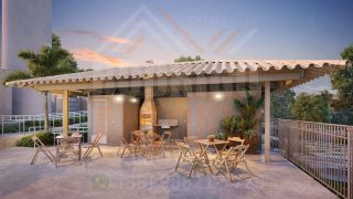 RESIDENCIAL MALIBU