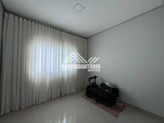 Casa no Terra Jardim