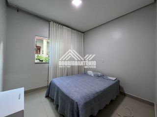 Casa no Terra Jardim