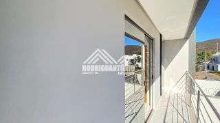 Casa a venda no bairro Ibituruna