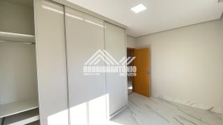 Casa a venda no bairro Ibituruna
