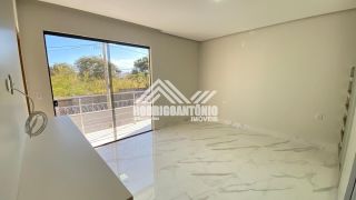 Casa a venda no bairro Ibituruna
