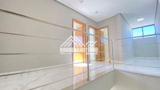 Casa a venda no bairro Ibituruna