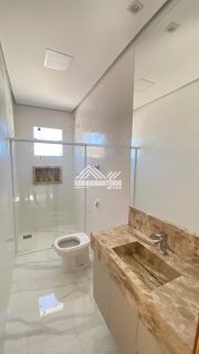 Casa a venda no bairro Ibituruna