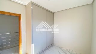 Casa a venda no bairro Ibituruna