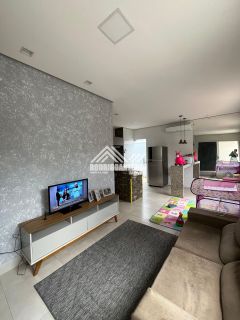 Casa em localização central - Bairro Monte Alegre