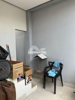 Casa em localização central - Bairro Monte Alegre