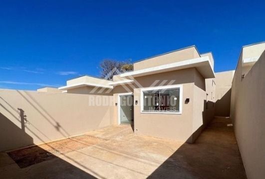 OPORTUNIDADE COM CONDIÇÕES FACILITADAS NO DELFINO MAGALHÃES!